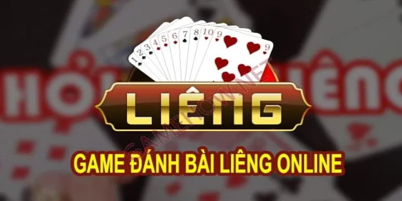 Lợi ích khi tham gia 