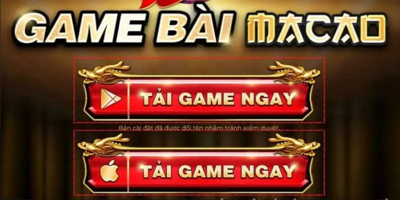 Tại sao game Xì Tố lại phổ biến