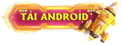 tai androind